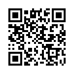 CS495102-CQZR QRCode