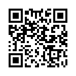 CS495314-DVZ QRCode