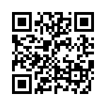 CS496122-CQZR QRCode