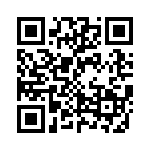 CS496122-IQZR QRCode