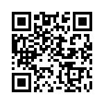 CS497014-CVZR QRCode