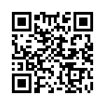 CS497024-DVZ QRCode