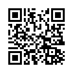 CS49834A-CQZR QRCode