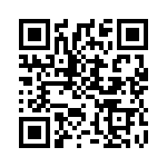 CS5-244 QRCode