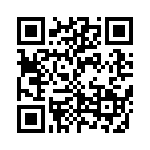 CS5012A-BL7Z QRCode