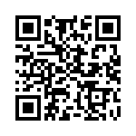 CS5014-BL14Z QRCode