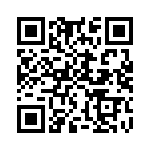 CS5101EDW16G QRCode