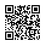 CS5101EDWR16 QRCode