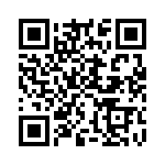 CS5101EDWR16G QRCode