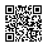 CS51021AEDR16G QRCode