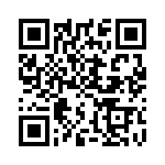 CS51031GD8G QRCode