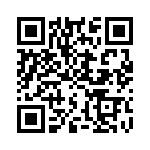 CS51031GDR8 QRCode