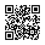 CS51033GD8G QRCode