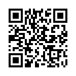 CS51033GDR8 QRCode