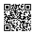 CS51033YDR8 QRCode