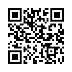 CS51033YDR8G QRCode