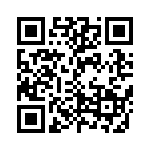 CS5106LSWR24 QRCode