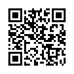 CS51221EDR16 QRCode