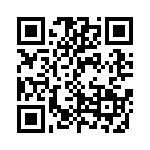 CS5124XDR8 QRCode