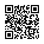 CS5124XDR8G QRCode