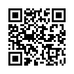 CS5126XDR8 QRCode