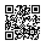 CS51411ED8 QRCode