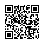 CS51411ED8G QRCode