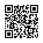 CS51411GD8G QRCode