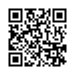 CS51411GDR8G QRCode