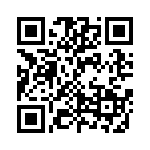 CS51412GD8 QRCode