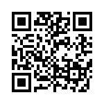 CS51412GDR8G QRCode