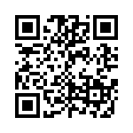CS51413ED8 QRCode