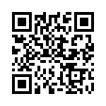 CS51413ED8G QRCode
