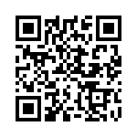 CS51413GD8G QRCode