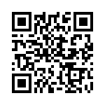 CS51414ED8G QRCode