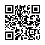 CS51414EDR8 QRCode