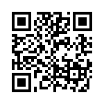 CS51414GDR8 QRCode