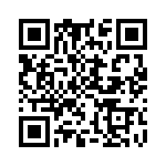 CS5157HGD16 QRCode