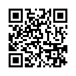 CS5157HGD16G QRCode