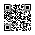 CS5157HGDR16 QRCode