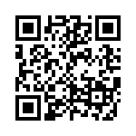 CS5165AGDW16G QRCode