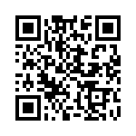 CS5165AGDWR16 QRCode