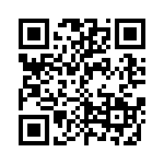 CS5171ED8G QRCode