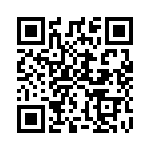 CS5171GD8 QRCode
