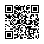 CS5171GD8G QRCode