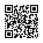 CS5172ED8 QRCode
