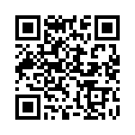 CS5172ED8G QRCode