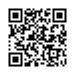 CS5172EDR8 QRCode