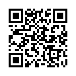 CS5172GDR8 QRCode