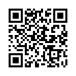 CS5173EDR8 QRCode